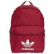 Adidas Τσάντα πλάτης Adicolor Backpack
